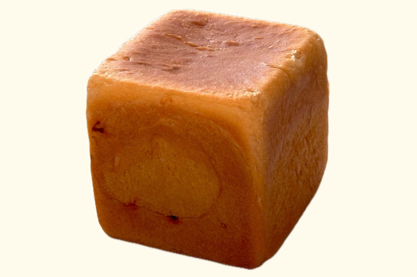 猪肉铺番茄辣松吐司